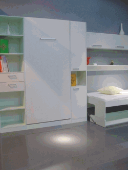 �D��ِ���ڹ񴲣����D(zhu��n)���� �c(di��n)���ɷŴ�