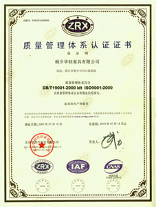 �D��ISO�|(zh��)���wϵ�J(r��n)�C �c���ɷŴ�