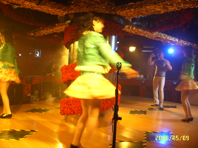 �D�����_(t��i)19 �c(di��n)���ɷŴ�