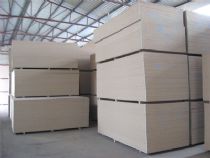 �D���}(c��ng)��(k��)  �c(di��n)���ɷŴ�