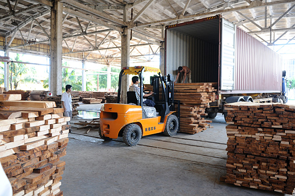 �D���b܇���\ �c���ɷŴ�