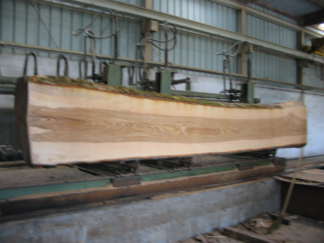 �D��ԭľ�ӹ� �c(di��n)���ɷŴ�