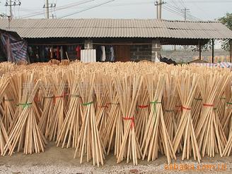 �D��ľ�� �c(di��n)���ɷŴ�