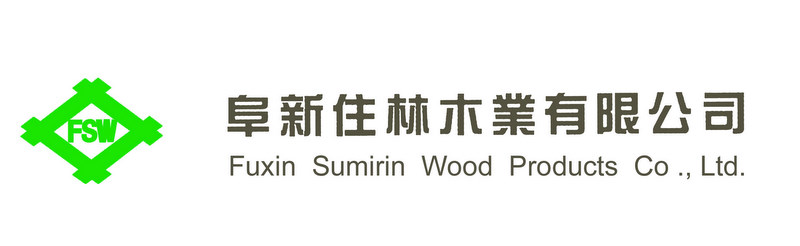 �D����˾��־ �c���ɷŴ�