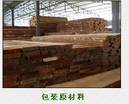 �D�����b����� �c(di��n)���ɷŴ�