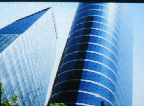 �D����(li��n) �c(di��n)���ɷŴ�