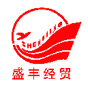 �D��ʢ�S��(j��ng)�Q(m��o) �c(di��n)���ɷŴ�