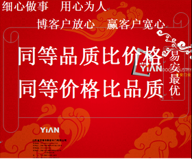 �D���Ї�(gu��)�װ� �c(di��n)���ɷŴ�