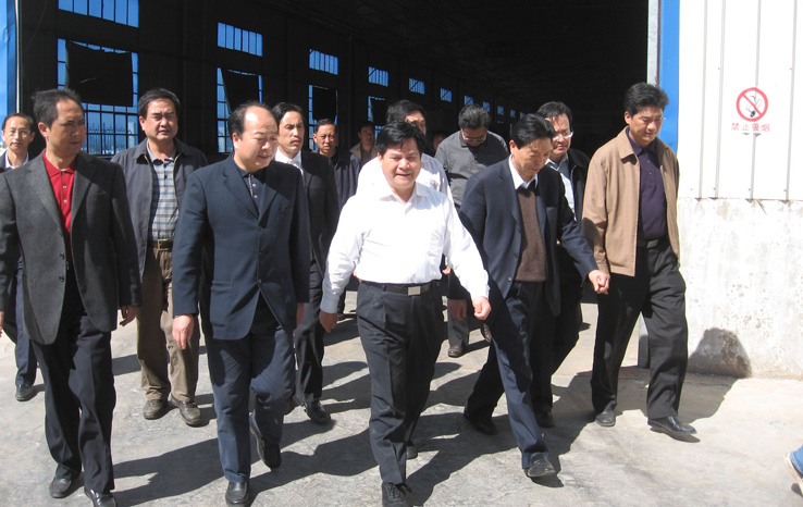 �D������ʡί����ӛ��o(j��)��һ�Ѕ��^ָ��(d��o)ǧ���ۼ��F(tu��n)�������A��ľ�I(y��)  �c(di��n)���ɷŴ�