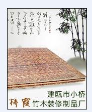 �D����ϼ��ľ �c(di��n)���ɷŴ�