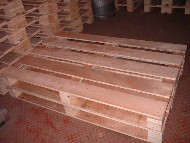 �D����Ѭ��ľ�бP �c���ɷŴ�