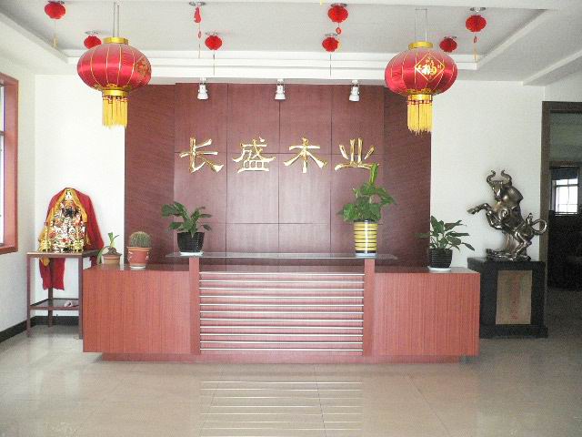 �D���R���L(zh��ng)ʢľ�I(y��) �c(di��n)���ɷŴ�