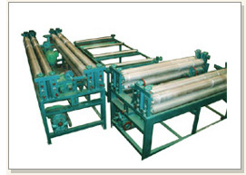 �D����߅� �c(di��n)���ɷŴ�