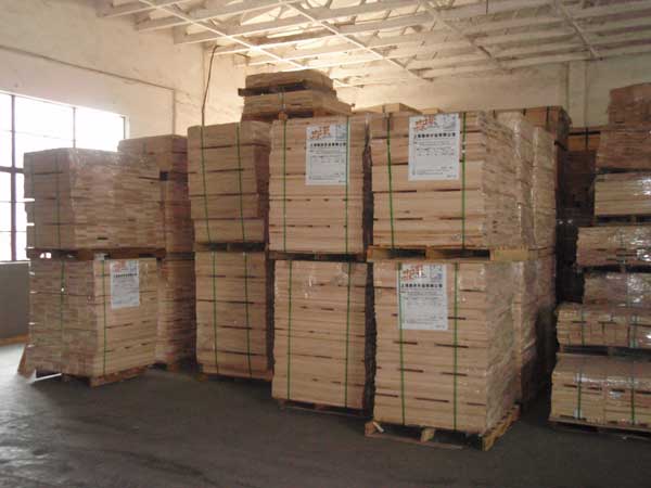 �D���t�� �ӗ� ��(zhu��n)�I(y��)�ذ����� �c(di��n)���ɷŴ�