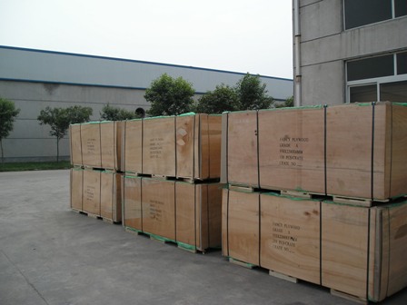 �D��ǧɽľ�I(y��) �c(di��n)���ɷŴ�