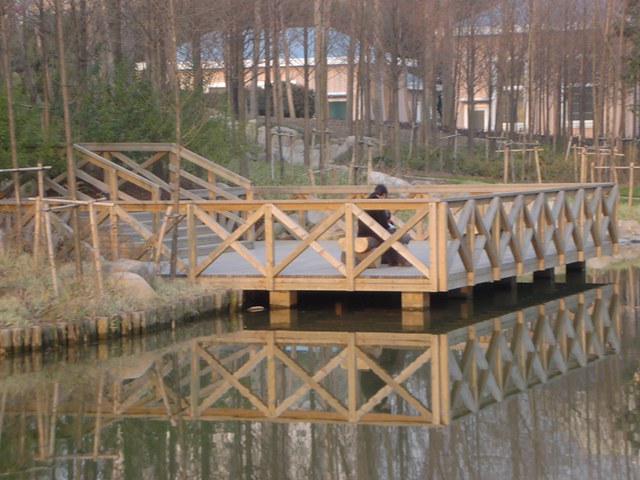 �D���Ϻ�����ľ�������Ϻ�����ľë�� �c(di��n)���ɷŴ�