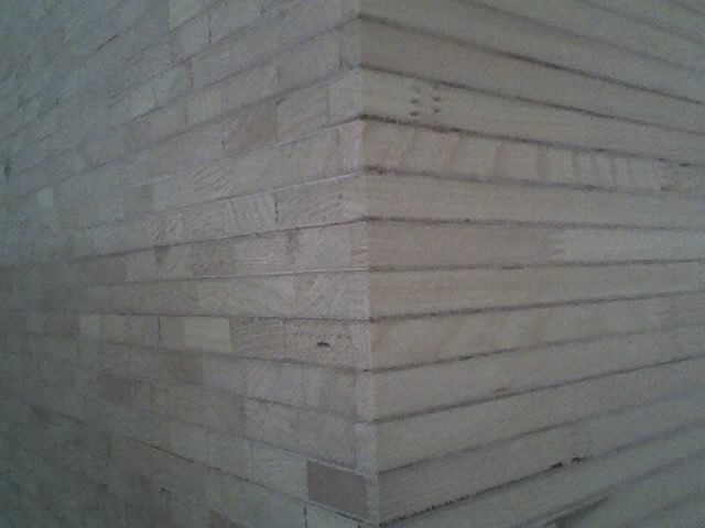 �D����(x��)ľ���� �c���ɷŴ�