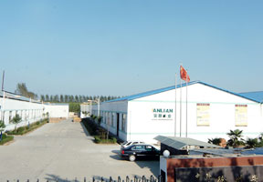 �D��factory �c(di��n)���ɷŴ�