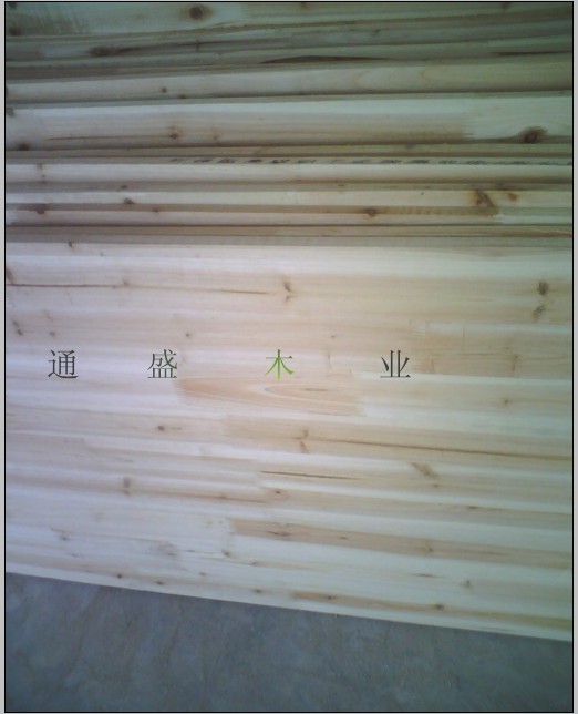 �D����˾�a(ch��n)Ʒ �c(di��n)���ɷŴ�