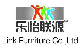 �D��logo �c���ɷŴ�