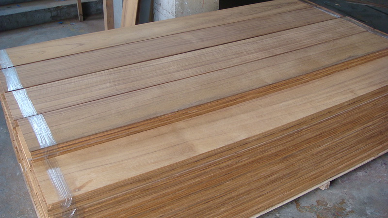 �D���ΰ� �c(di��n)���ɷŴ�