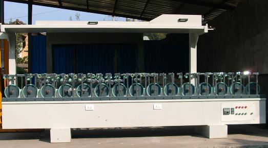 �D�������C �c���ɷŴ�