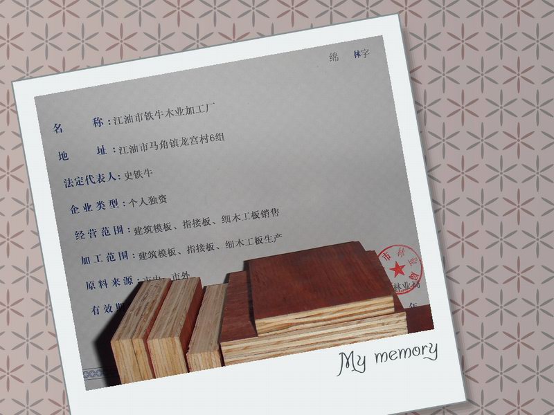 �D���Fţľ�I(y��) �c���ɷŴ�