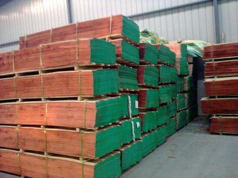 �D���Ƽ�ľ��Ƭ �c(di��n)���ɷŴ�