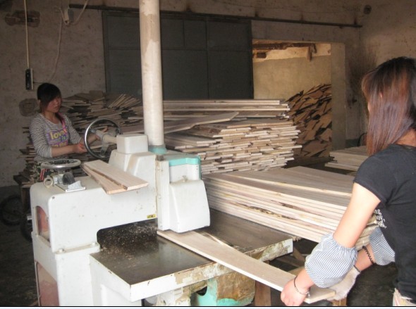 �D��ԭ���ϼӹ� �c���ɷŴ�