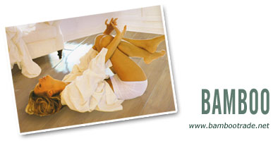 �D�����`�ذ������D�� �c(di��n)���ɷŴ�