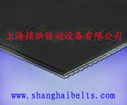 �D��ɰ��C(j��)Ƥ�� �c(di��n)���ɷŴ�