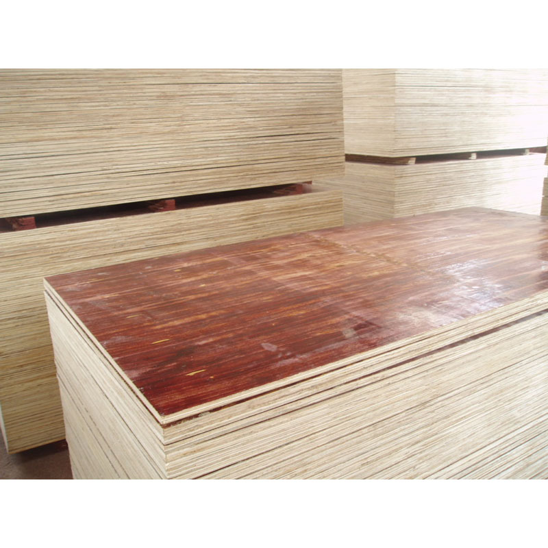 �D����ţ�ƽ���ģ��4 �c���ɷŴ�