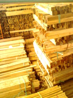 �D��ɼľ�� �c(di��n)���ɷŴ�