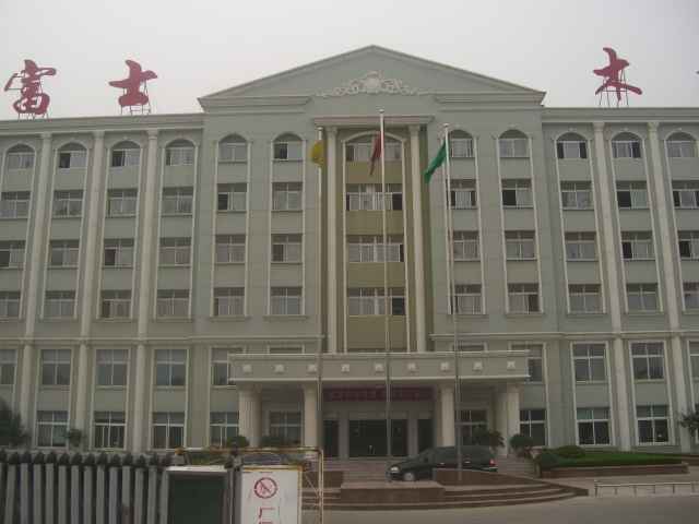 �D���k���� �c(di��n)���ɷŴ�