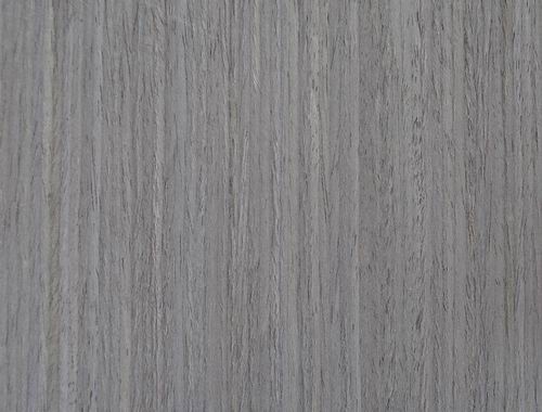 �D���W��ľ�I(y��)--�y���� �c(di��n)���ɷŴ�