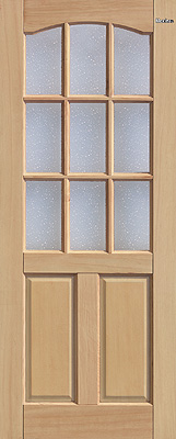 �D���P���T �c(di��n)���ɷŴ�