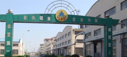 �D��܇�gһ�� �c���ɷŴ�