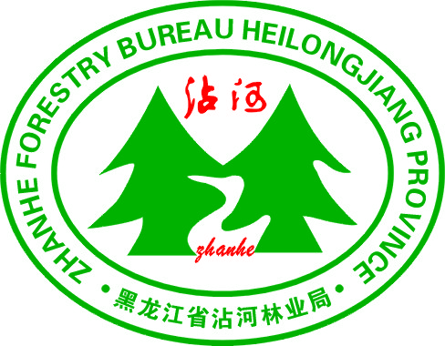 �D���֘� �c���ɷŴ�