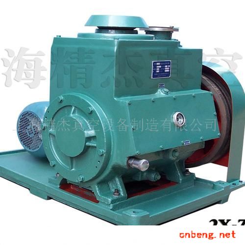 �D����Ƭ��ձ� �c���ɷŴ�