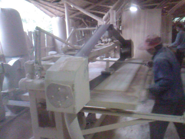 �D������ �c(di��n)���ɷŴ�