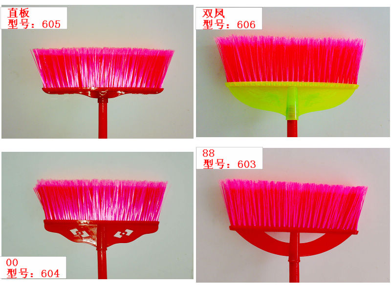 �D�����ϒ߰� �c(di��n)���ɷŴ�