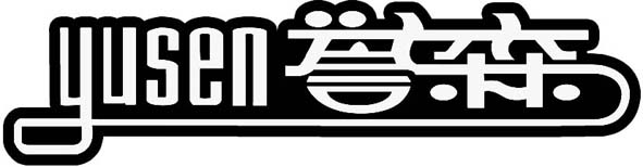 �D���u(y��)ɭ�̘�(bi��o) �c(di��n)���ɷŴ�