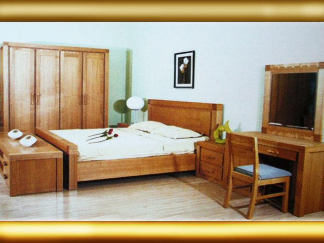 �D����(sh��)ľ�Ҿ� �c(di��n)���ɷŴ�