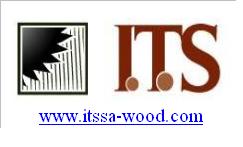 �D��logo �c(di��n)���ɷŴ�