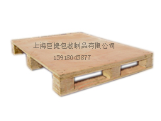 �D����޹����z�бP �c(di��n)���ɷŴ�