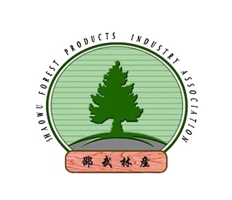 �D���������֮a(ch��n)�ӹ��ИI(y��)�f(xi��)������ �c���ɷŴ�