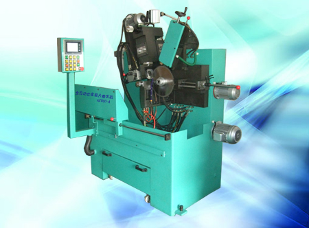 �D��ȫ�ԄӺϽ��Ƭĥ�X�C(j��) �c���ɷŴ�