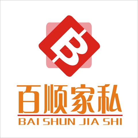 �D��logo �c���ɷŴ�