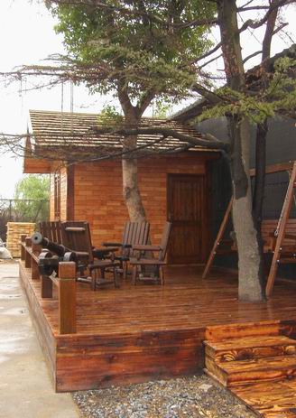 �D�������ɷ���ľ �c(di��n)���ɷŴ�