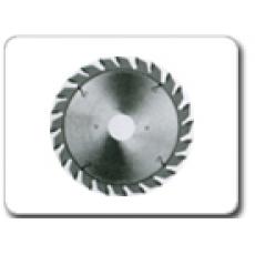 �D�����ܲð�䏵Ą����Ƭ �c���ɷŴ�